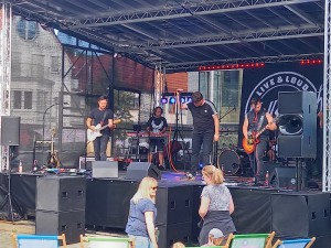 LISP 2025 2025-07-20 034 (800x600) 